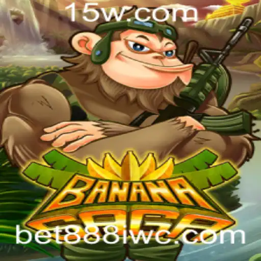 Explorando BananaSaga: Uma Jornada em uma Ilha de Aventuras