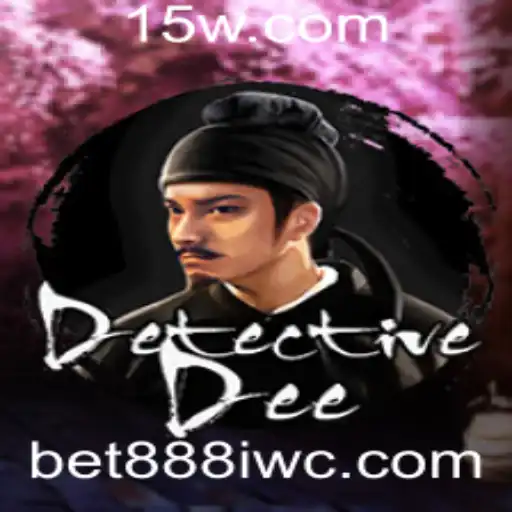 Descubra o Fascinante Mundo de 'DetectiveDee': O Jogo de Mistério Revolucionário