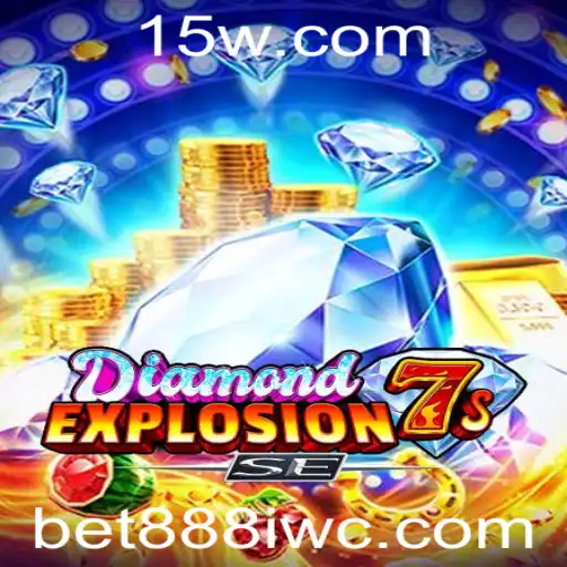 Explorando o Universo de DiamondExplosion7sSE: Inovações e Regras do Jogo