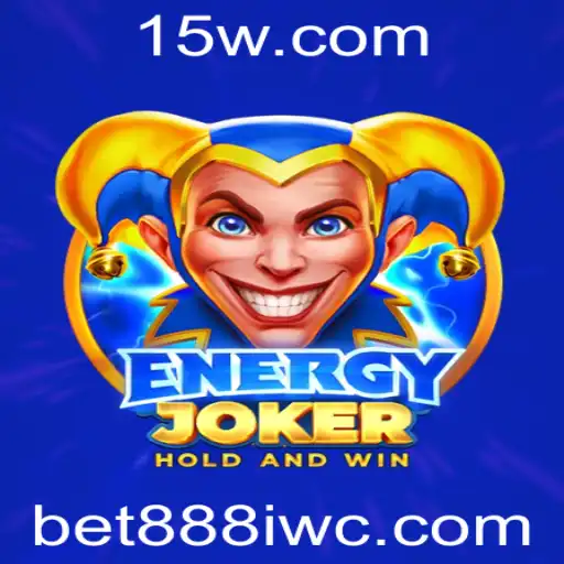 Desvendando os Segredos do EnergyJoker: Um Mergulho nas Vantagens do Jogo e suas Regras