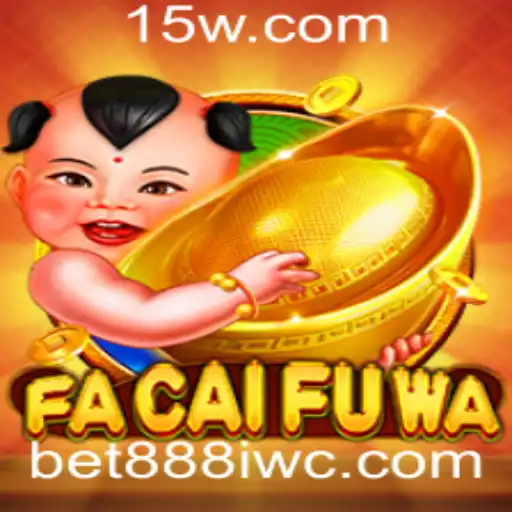 Explorando FaCaiFuWa: O Jogo Que Está Dominando o Cenário de Entretenimento Digital