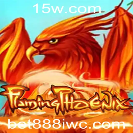 FlamingPhoenix: Um Mergulho no Mundo do Jogo de Fantasia