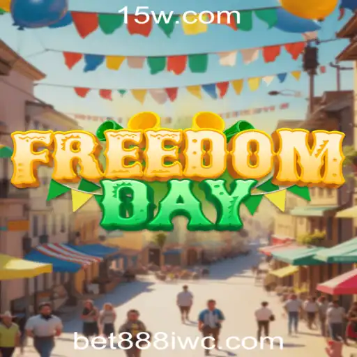 Explorando o Fascinante Mundo de FreedomDay: O Jogo que Conquista Novas Gerações