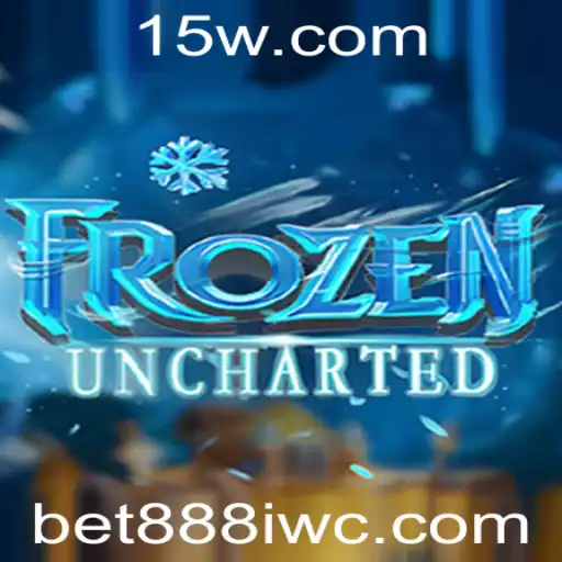 FrozenUncharted: Uma Aventura Gelada no Mundo dos Jogos Modernos