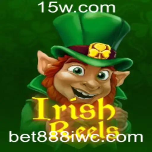 Explorando o Fascinante Mundo de IrishReels