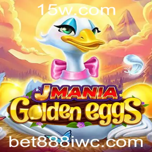 Descubra o Fascinante Mundo de JManiaGoldenEggs: Um Jogo de Estratégia e Diversão