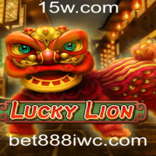 Explorando LuckyLion: Uma Aventura em Sorte e Estratégia