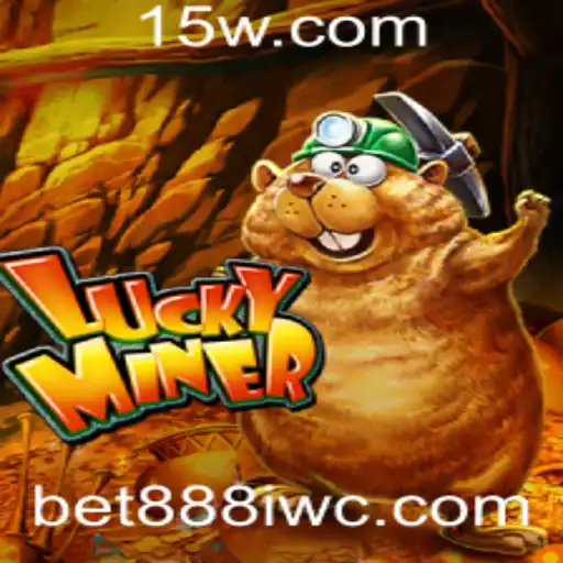 Descubra LuckyMiner: A Emoção e Estratégia por Trás do Jogo