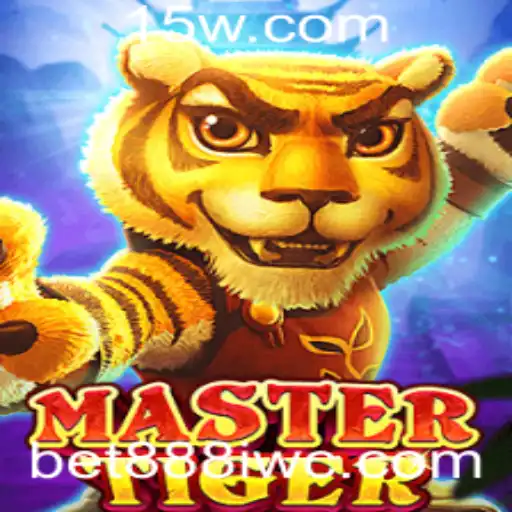 Explorando o Mundo de MasterTiger: O Novo Fenômeno dos Jogos de Estratégia