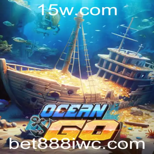 Descubra a Aventura Marítima de OceanGO: O Jogo que Conquista 2023