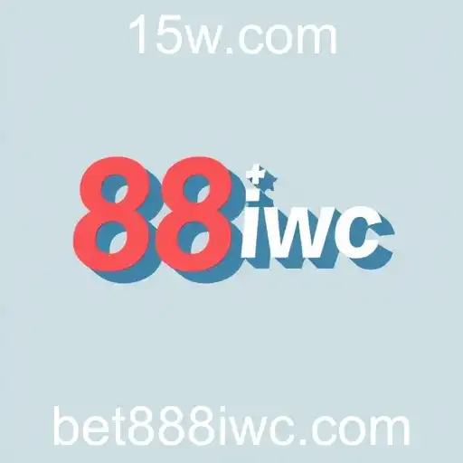 888iwc: Ofertas Exclusivas: Atraindo Consumidores com 888iwc