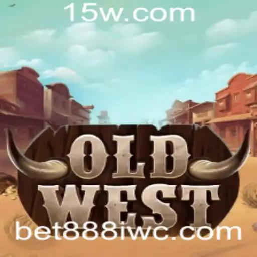 OldWest: Uma Imersão no Faroeste com 888iwc