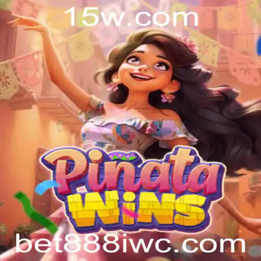 Descubra o Universo Vibrante de PinataWins: Um Jogo de Aventura e Estratégia