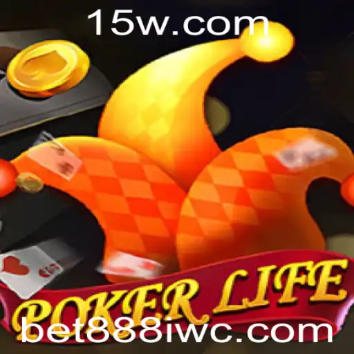 Descubra o Fascinante Mundo de PokerLife com 888iwc