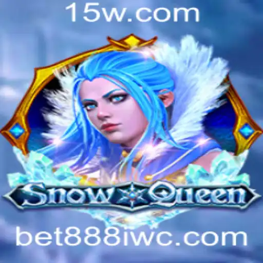 Explorando o Universo Encantado de SnowQueen: Um Guia Completo