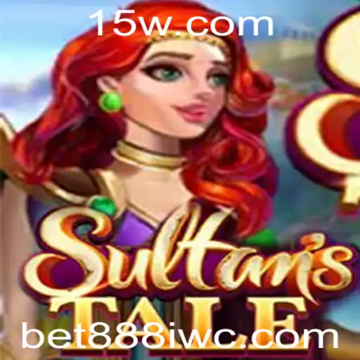 Explorando o Fascinante Mundo de Sultanstale: O Jogo do Momento Com a Palavrachave 888iwc