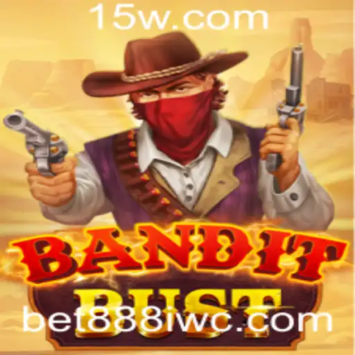 Explorando o Mundo de BanditBust: O Jogo de Estratégia Envolvente