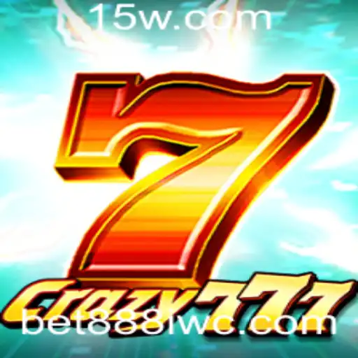 Explorando Crazy777: O Jogo de Azar Futurista