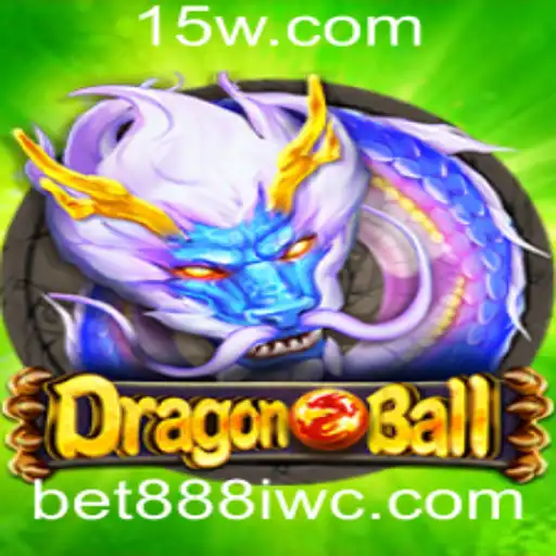 Explorando a Emoção e Estratégia de DragonBall: Um Mergulho no Mundo do Jogo