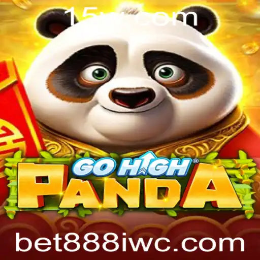 GoHighPanda: A Nova Sensação dos Jogos que Combina Estratégia e Diversão