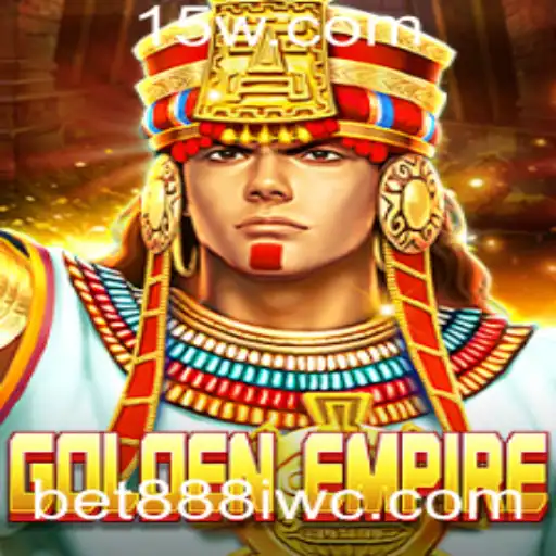 GoldenEmpire: Aventura Estratégica e Competitiva