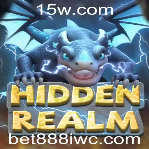 Explorando o Fascinante Mundo de HiddenRealm: Descubra as Regras e Estratégias do Jogo
