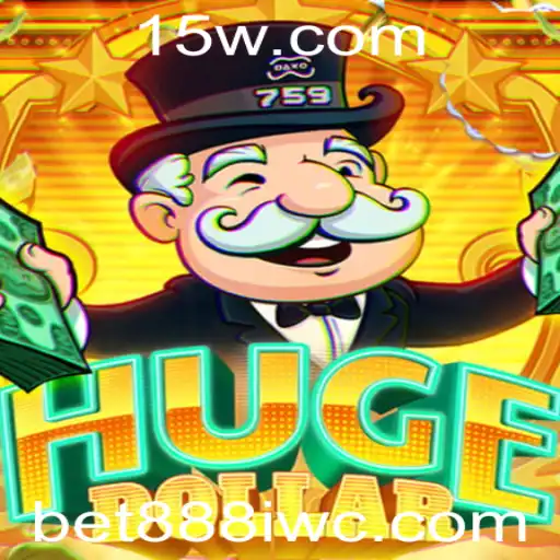 Entendendo o Mundo de HugeDollar: Um Mergulho no Jogo do Momento