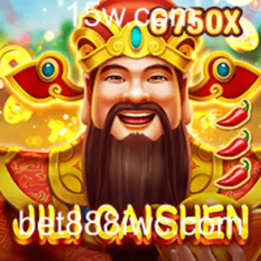 JILICaishen: Descubra a Nova Sensação dos Jogos Online