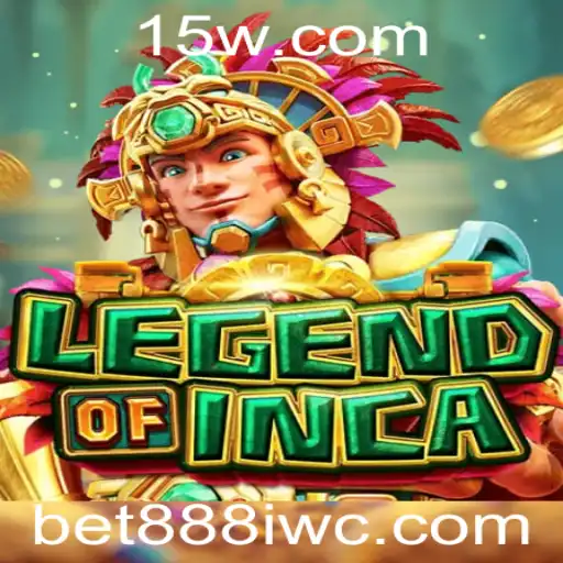 LegendofInca: O Fascinante Mundo do Jogo Inspirado na Civilização Inca