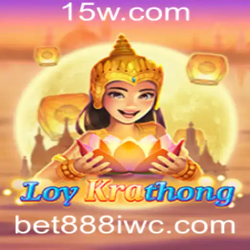 Descubra o Fascinante Mundo de LoyKrathong: Jogo de Estratégia e Cultura
