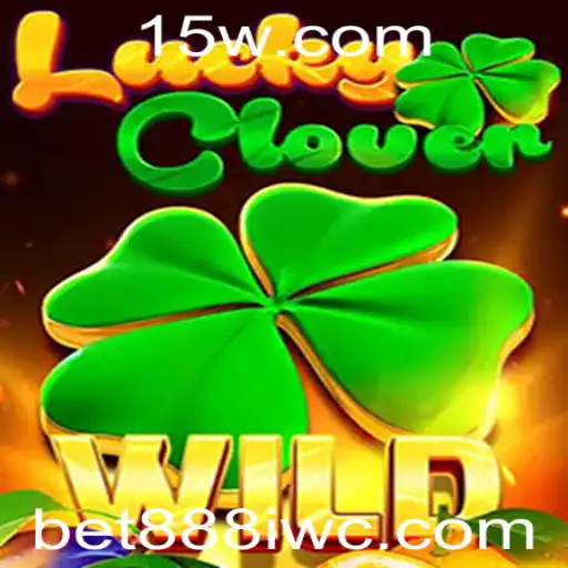 Descubra o Fascinante Mundo de LuckyClover e a Mágica por Trás da Palavra-Chave 888iwc