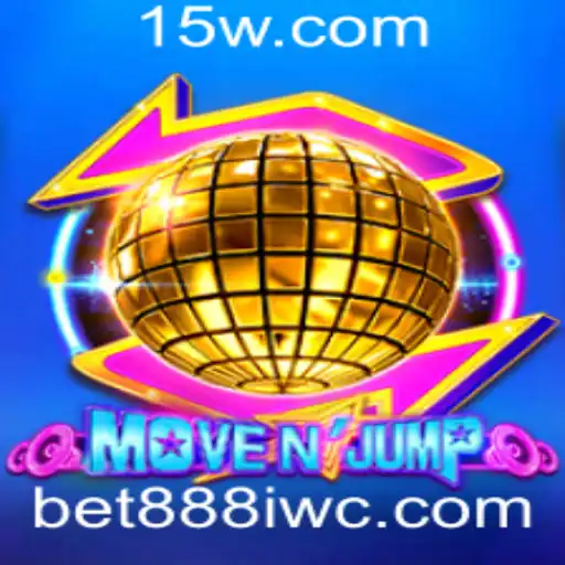 Descubra MovenJump: O Jogo de Aventura Interativa