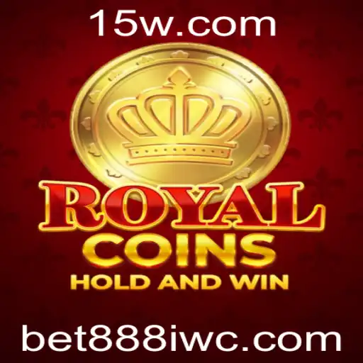 RoyalCoins: Mergulhe na Aventura do Jogo de Estratégia e Sorte