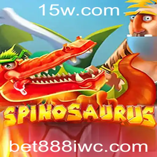 Explorando o Fascinante Mundo do Jogo Spinosaurus