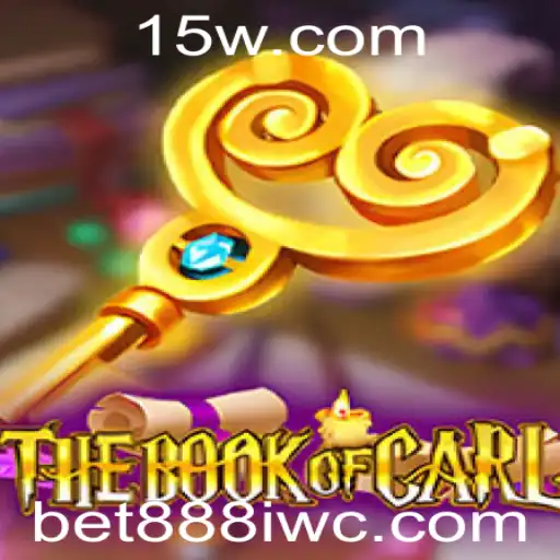 Explorando TheBookofCarl: Um Novo Capítulo Nos Jogos de Estratégia