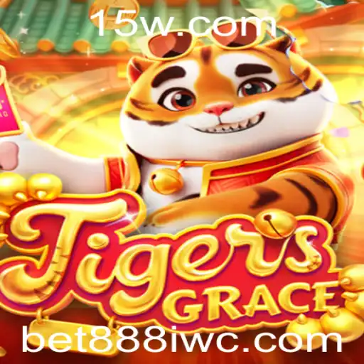 Explorando o Mundo de TigersGrace: Um Jogo de Estratégia Único