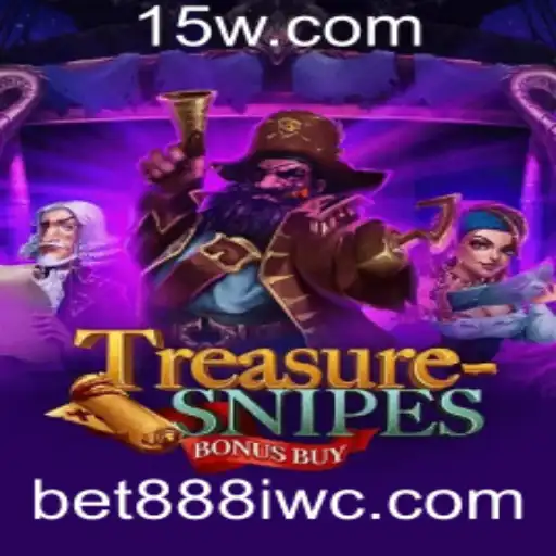 Explorando o Mundo Empolgante de TreasuresnipesBonusBuy