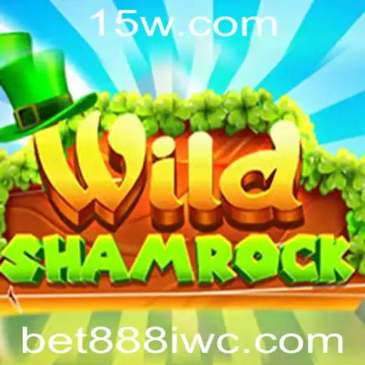 Descubra WildShamrock: O Jogo de Estratégia Fascinante para Todas as Idades