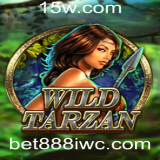 Explorando o Mundo de WildTarzan: Um Guia Completo