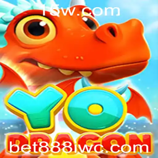 Descubra o Mundo Encantador de YoDragon: Um Mergulho nas Regras e Estratégias do Jogo